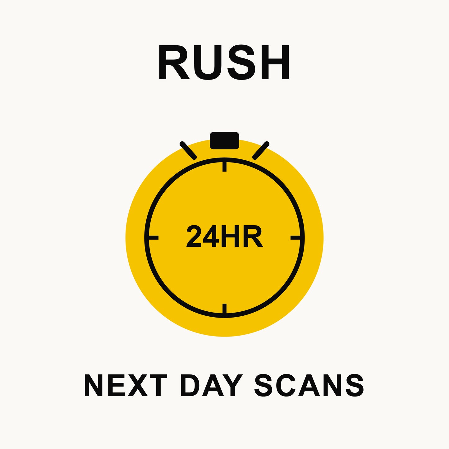 Rush