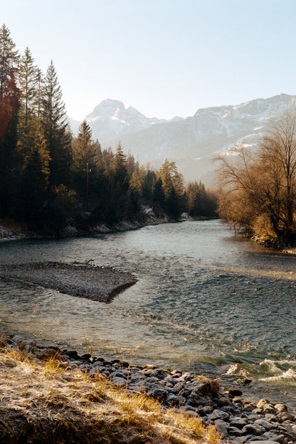 Kodak Ultra Max 400 35mm Color Film