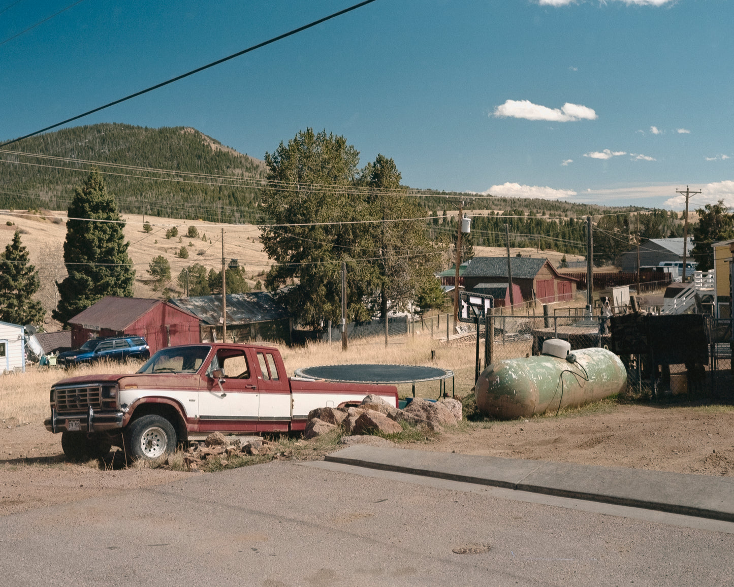 Kodak Ektacolor Pro 160 Color Negative Film (35mm Roll Film, 36 Exposures)