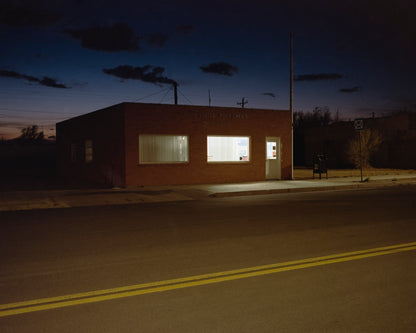 Kodak Ektacolor Pro 800 Color Negative Film (35mm Roll Film, 36 Exposures)