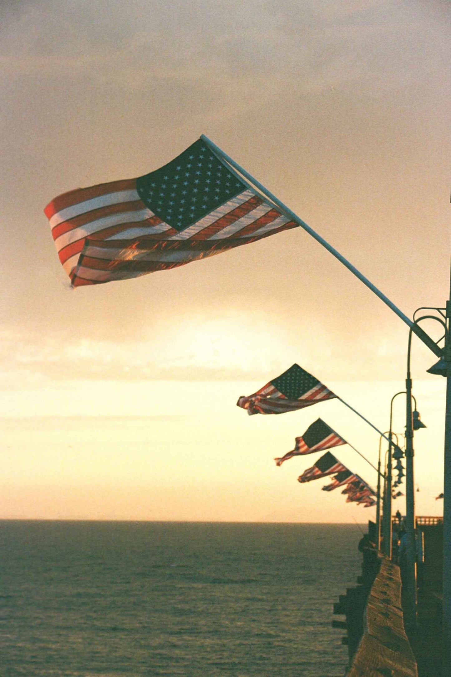 Kodak Ultra Max 400 35mm Color Film