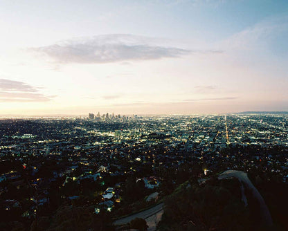 Kodak Ektacolor Pro 400 Color Negative Film (35mm Roll Film, 36 Exposures)