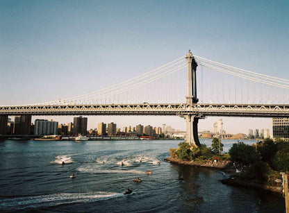 Kodak Ektacolor Pro 800 Color Negative Film (35mm Roll Film, 36 Exposures)